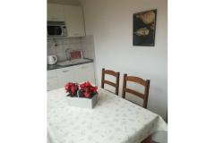 Apartmaji Olea Apartma 1 – Ap1 foto 2