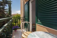 Apartmaji Olea Apartma 1 – Ap1 foto 3
