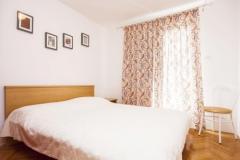 Apartmaji Olea Apartma 1 – Ap1 foto 4