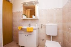 Apartmaji Olea Apartma 1 – Ap1 foto 5