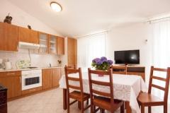 Apartmaji Olea Apartma 2 – Ap2 foto 1