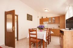 Apartmaji Olea Apartma 2 – Ap2 foto 2