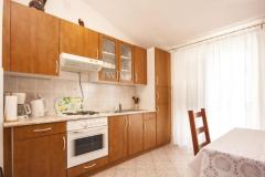 Apartmaji Olea Apartma 2 – Ap2 foto 3