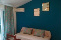 Apartmaji Olea Apartma 2 – Ap2 foto 4