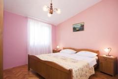Apartmaji Olea Apartma 2 – Ap2 foto 5