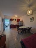 Apartmaji Ordulj Apartma 1 – Apartman 1 foto 1