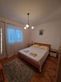 Apartmaji Ordulj Apartma 1 – Apartman 1 foto 2
