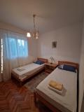 Apartmaji Ordulj Apartma 1 – Apartman 1 foto 3