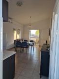 Apartmaji Ordulj Apartma 2 – Apartman 2 foto 2