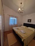 Apartmaji Ordulj Apartma 2 – Apartman 2 foto 3
