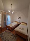 Apartmaji Ordulj Apartma 2 – Apartman 2 foto 4