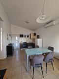 Apartmaji Ordulj Apartma 2 – Apartman 2 foto 5