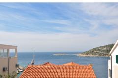 Apartmaji Panorama s bazenom Apartma 1 – AP.1 foto 1