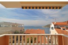 Apartmaji Panorama s bazenom Apartma 1 – AP.1 foto 2