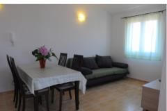 Apartmaji Panorama s bazenom Apartma 1 – AP.1 foto 3