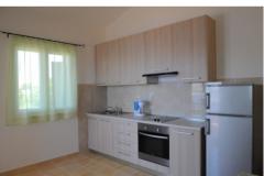 Apartmaji Panorama s bazenom Apartma 1 – AP.1 foto 4
