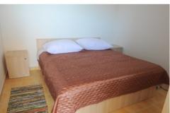 Apartmaji Panorama s bazenom Apartma 1 – AP.1 foto 5