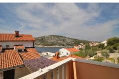 Apartmaji Panorama s bazenom Apartma 2 – AP.2 foto 2
