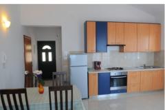 Apartmaji Panorama s bazenom Apartma 2 – AP.2 foto 3