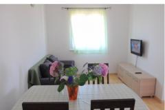Apartmaji Panorama s bazenom Apartma 2 – AP.2 foto 4