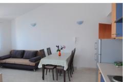 Apartmaji Panorama s bazenom Apartma 2 – AP.2 foto 5