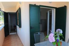 Apartmaji Panorama s bazenom Apartma 3 – AP.3 foto 2