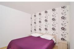 Apartmaji Panorama s bazenom Apartma 3 – AP.3 foto 3