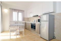 Apartmaji Panorama s bazenom Apartma 3 – AP.3 foto 5