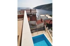 Apartmaji Panorama s bazenom Apartma 4 – AP.4 foto 1