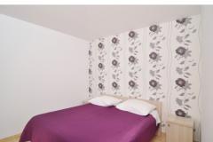 Apartmaji Panorama s bazenom Apartma 4 – AP.4 foto 5