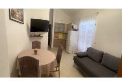 Apartmaji Parčina Apartma 3 – Apartman 3 foto 1