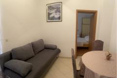Apartmaji Parčina Apartma 3 – Apartman 3 foto 2