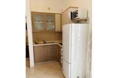 Apartmaji Parčina Apartma 3 – Apartman 3 foto 3