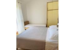 Apartmaji Parčina Apartma 3 – Apartman 3 foto 4