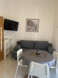 Apartmaji Parčina Apartma 2 – Apartman 2 foto 2