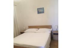 Apartmaji Parčina Apartma 2 – Apartman 2 foto 4