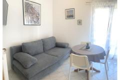 Apartmaji Parčina Apartma 2 – Apartman 2 foto 5