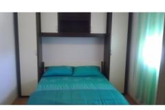 Apartmaji Pejo Apartma 1: (4+2) – apartman1 foto 1