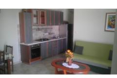 Apartmaji Pejo Apartma 1: (4+2) – apartman1 foto 2