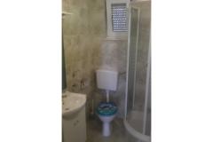Apartmaji Pejo Apartma 1: (4+2) – apartman1 foto 3