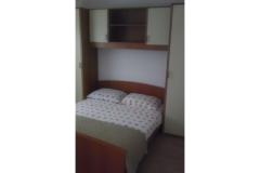 Apartmaji Pejo Apartma 1: (4+2) – apartman1 foto 4