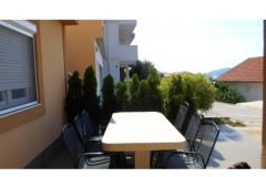 Apartmaji Pejo Apartma 1: (4+2) – apartman1 foto 5