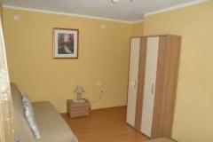 Apartmaji Pejo Apartma 2: (4+1) – apartman3 foto 1