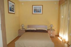 Apartmaji Pejo Apartma 2: (4+1) – apartman3 foto 2