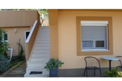 Apartmaji Pejo Apartma 2: (4+1) – apartman3 foto 3