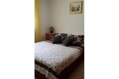 Apartmaji Pejo Apartma 3: (2+2) – apartman2 foto 1