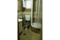 Apartmaji Pejo Apartma 3: (2+2) – apartman2 foto 2