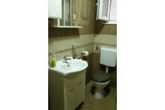 Apartmaji Pejo Apartma 3: (2+2) – apartman2 foto 3
