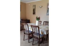Apartmaji Pejo Apartma 3: (2+2) – apartman2 foto 4