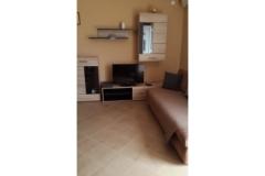 Apartmaji Pejo Apartma 3: (2+2) – apartman2 foto 5